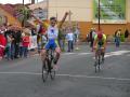 gal/Saison_2006/Regionale_UCBH_15_aout_2006/_thb_UCBH 15 08 06 007.jpg